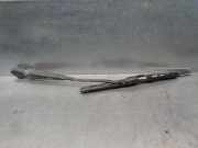 Scheibenwischer Hinten PRC8558 Land + Range Rover LAND ROVER (LD) 2.5 TDI