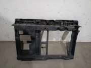 Kühlerblock Halterung 7104AC Peugeot 207/207+ (WA/WC/WM) Schrägheck 1.4 HDi (DV4TD(8HZ))
