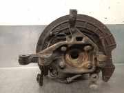 Achsschenkel Halter Rechts Vorne 4787970AA Jeep Compass II (MP) SUV 1.4 Multi Air2 16V (55263624)
