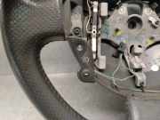 Lenker 8200218375 Renault Scénic II (JM) Großraumlimousine 1.5 dCi 105 (K9K-732)