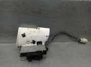 Nebelscheinwerfer Rechts Vorne 3G0941662E Volkswagen Passat Variant (3G5) Kombi 2.0 TDI 16V 150 (CRLB) CRLB