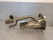Tankschwimmer 1718A111 Mitsubishi L-200 (KA/KB) Pick-up 2.5 DI-D 4x4 (4D56(16V))