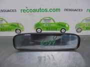 Innenspiegel 1031061RC10712 Honda Accord (CL/CN) Limousine 2.2 i-CTDi 16V (N22A1)