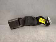 Gürtelschnalle 89840J7000WK Kia Ceed Sportswagon (CDF) Kombi 5-drs 1.0i T-GDi 12V (G3LC)