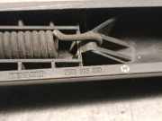 Scheibenwischer Hinten 7700308803 Renault TRAFIC CAJA CERRADA (AB 4.01) 1.9 Diesel