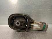 Motorhalter 9824116780 DS DS 3/Crossback (UC/UJ/UR) Schrägheck 1.2 12V PureTech 130 (EB2ADTS(HNS)) EB2ADTS(HNS)