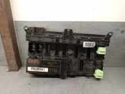 Sicherungskasten 8380407 BMW X5 (E53) SUV 3.0d 24V (M57N-D30(306D2))