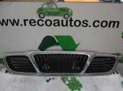 Grill 96303229 Daewoo / Chevrolet DAEWOO LANOS 1.5 CAT