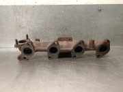 Auspuff Kr?mmer 2851027470 Kia Carens III (FG) Gro?raumlimousine 2.0 CRDI WGT 16V (D4EA)