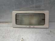 Innenbeleuchtung 6K0947105C Seat Ibiza II (6K1) Schr?gheck 1.4i (AKK)