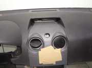 Armaturenbrett NEGRO Mitsubishi Colt (Z2/Z3) Schrägheck 1.1 12V (134.910)