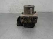 Abs Pumpe 8G912C405AB Ford Mondeo IV Wagon Kombi 1.8 TDCi 125 16V (QYBA)