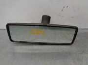 Innenspiegel 6N0857511A Volkswagen Sharan (7M8/M9/M6) Großraumlimousine 1.9 TDI 90 (1Z) 1Z