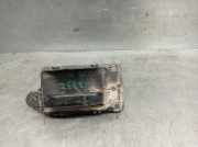 Türgriff Innen Rechts Hinten Citroën CITROËN 1.4 Diesel (K9A)