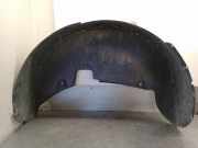 Innenkotflügel Links Hinten 7L6810971 Volkswagen Touareg (7LA/7L6) SUV 2.5 TDI R5 (BAC) BAC