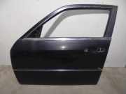 Tür Links Vorne 5134171AI Chrysler 3.0 CRD CAT