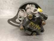 Servolenkung Pumpe - 94572157 Daewoo / Chevrolet Matiz Schr?gheck 1.0 (B10S)