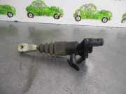 Kupplungsheberzylinder 8E1721401 Audi A4 (B5) Limousine 1.8 20V Turbo (AEB)
