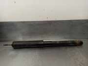 Stoßdämpfer Links Hinten 90342003 Opel Kadett E (39/49) Limousine 1.6 L,LS,GLS,GT (16SV)