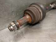 Antriebswelle Links Vorne 9811176880 Citro?n C4 Picasso (3D/3E) Gro?raumlimousine 1.6 BlueHDI 120 (DV6FC(BHZ)) DV6FC(BHZ)