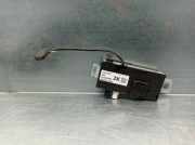 Antenne 13241374 Opel BERLINA 2.0 CDTI CAT