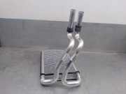 Klima Radiator 97138N7000 Hyundai Tucson (NX) SUV 1.6 T-GDI (G4FP)