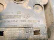 Zierleiste 7701692584 Opel MOVANO A Furgoneta (X70) 2.8 DTI (FD)