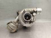 Turbolader 028145702H Audi A4 (B5) Limousine 1.9 TDI (AFN)