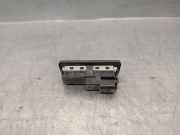 Handgriff Kofferraum 9676028380 Citroën C4 Cactus (0B/0P) Schrägheck 5-drs 1.2 PureTech 82 12V (EB2(HMZ))