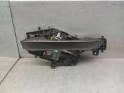 Türgriff Außen Rechts Vorne 510837206J Volkswagen (5N) ACDPCAX0 1.5 110KW