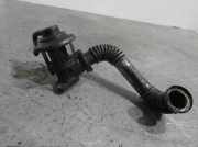 Agr Ventil Peugeot 306 BERLINA 3/4/5 PUERTAS (S2) 1.9 Turbodiesel CAT