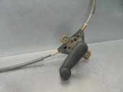 Fensterheber Rechts Vorne 1L0837402 Seat (1L) 1.9 Diesel CAT (1Y)