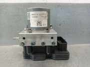 Abs Pumpe A4479006216 Mercedes-Benz Furgoneta (W447) 114 CDI 4x4 (447.601, 447.603, 447.605)