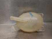 Ausgleichbehälter - - 217100680R Dacia Duster (SR) SUV 1.6 16V (H4M-729(H4M-D7))