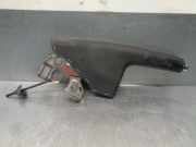 Handbremshebel 6R0711303H Skoda Rapid Liftback 1.6 TDI Greenline (CAYC)