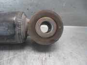 Stoßdämpfer Links Hinten 562109815R Renault IV 1.5 dCi Diesel FAP