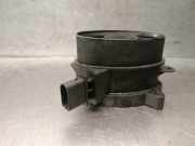Luftmengenmesser 13627788744 BMW X5 (E70) SUV xDrive 30d 3.0 24V (M57N2-D30(306D3))