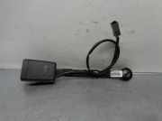 G?rtelschnalle Rechts Vorne BPMA Mazda 3 (BM/BN) Limousine 2.0 SkyActiv-G 120 16V (PE)