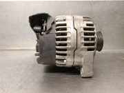Lichtmaschine 077903015L Audi A6 Quattro (C5) Limousine 4.2 V8 40V Quattro (ARS)