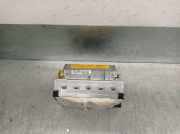 Tür Rechts Vorne 51729672 Fiat Croma (194) Schrägheck 1.9 D Multijet 16V (939.A.2000)