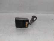 G?rtelschnalle Rechts Hinten 1484438899 Fiat Ulysse (179) Gro?raumlimousine 2.2 JTD 16V (DW12TED4(4HW))