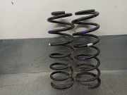 Innenkotflügel Rechts Vorne CESTA19A Ford Fiesta 4 Schrägheck 1.8 Di (RTN)