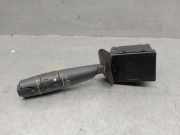 Lichtschalter 96132773 Peugeot 806 Großraumlimousine 2.0 SRdt,STdt HDi (DW10ATED(RHZ))