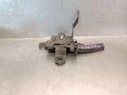 Motorhaubenschloss 57310AJ021 Subaru Outback (BR) Kombi 2.5 16V (EJ25)