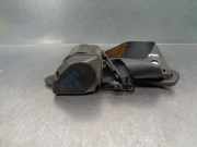 Sicherheitsgurt Rechts Hinten 8982023207AQ Hyundai S-coupe Coupé 1.5i Base,LS 12V (G4EK)