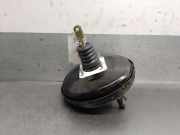 Bremskraftverstärker 58500K7850 Hyundai i10 Schrägheck 1.0 12V (G3LD)