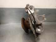 Draagarm Rechts Voor Onder Renault Scénic I (JA) -> 1999, Zie MEGANE Großraumlimousine 1.9 dTi (F9Q-744)