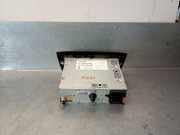 Radio 7355012410 Fiat Doblo (263) Großraumlimousine 1.3 D Multijet DPF Euro 5 (263.A.2000)