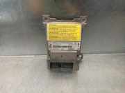 Steuergerät Airbag 2T1T14B321AB Ford Transit Connect Van 1.8 TDCi (HCPB)