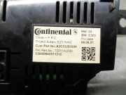 Klima Radiator 27140JG42A Nissan X-Trail (T31) SUV 2.0 XE,SE,LE dCi 16V 4x4 (M9R)